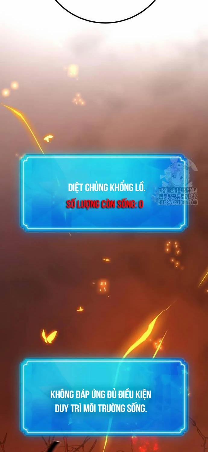 Quỷ Troll Mạnh Nhất Thế Giới 95 trang 97