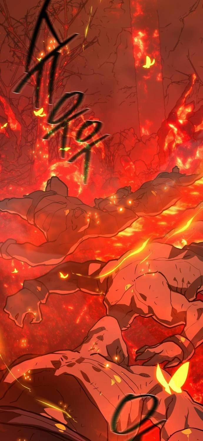 Quỷ Troll Mạnh Nhất Thế Giới 95 trang 98