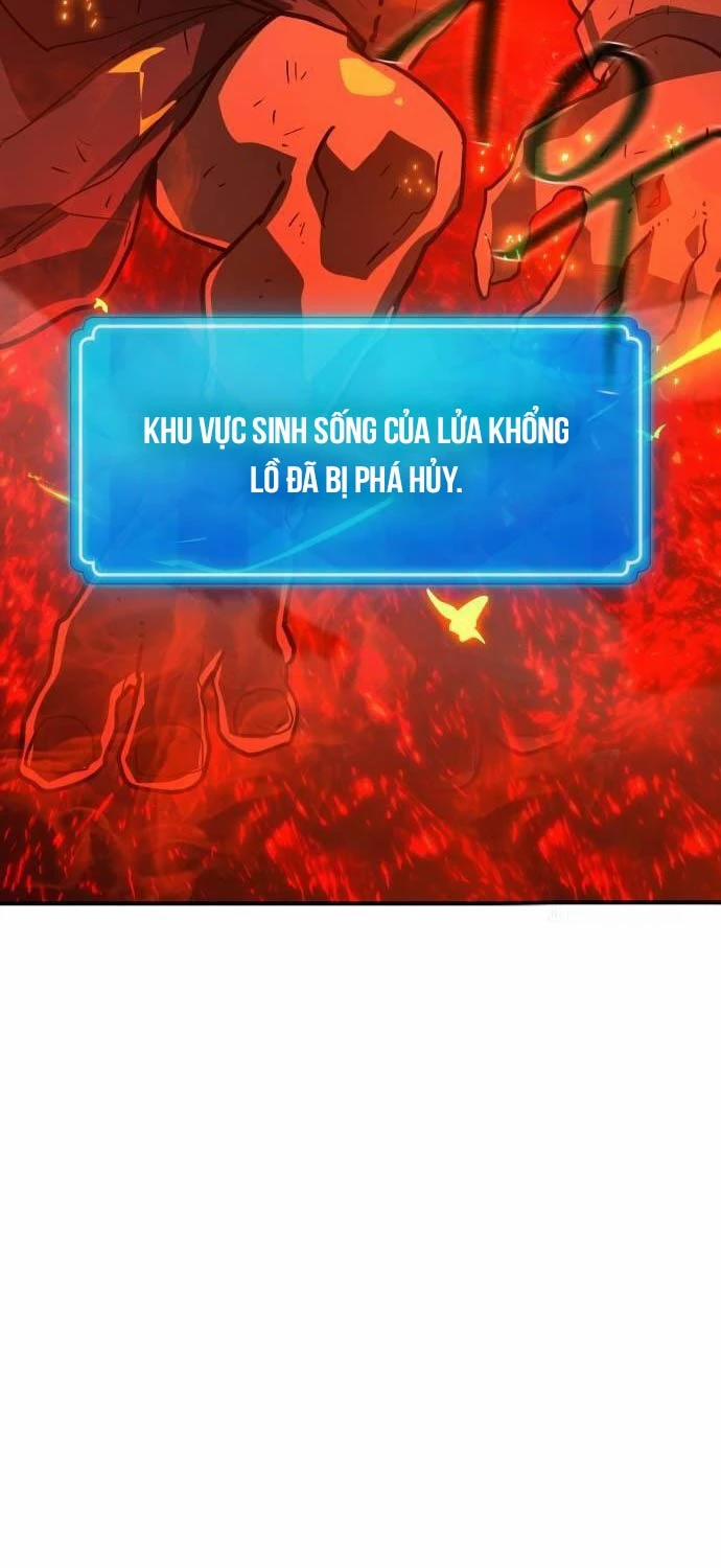 Quỷ Troll Mạnh Nhất Thế Giới 95 trang 99