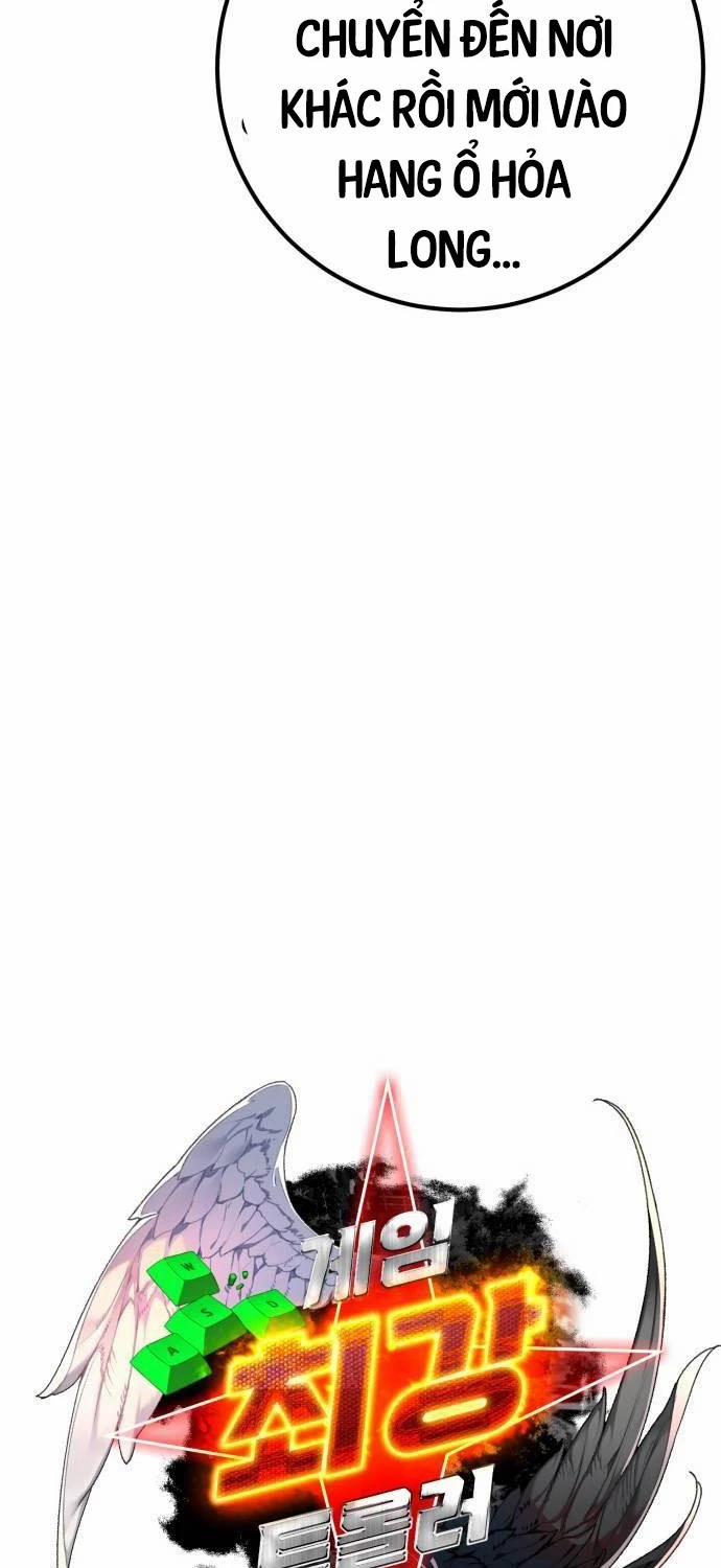 Quỷ Troll Mạnh Nhất Thế Giới 96 trang 10