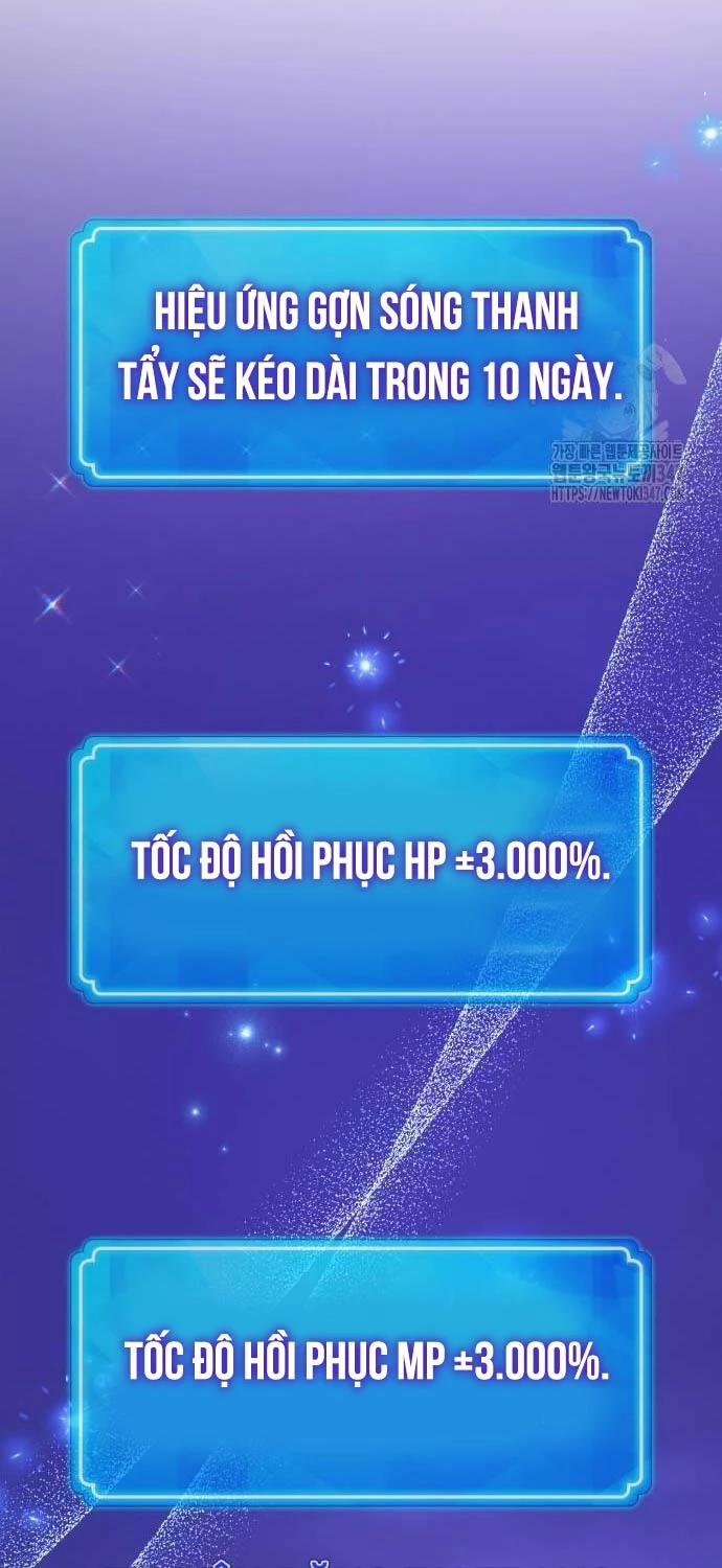 Quỷ Troll Mạnh Nhất Thế Giới 96 trang 101