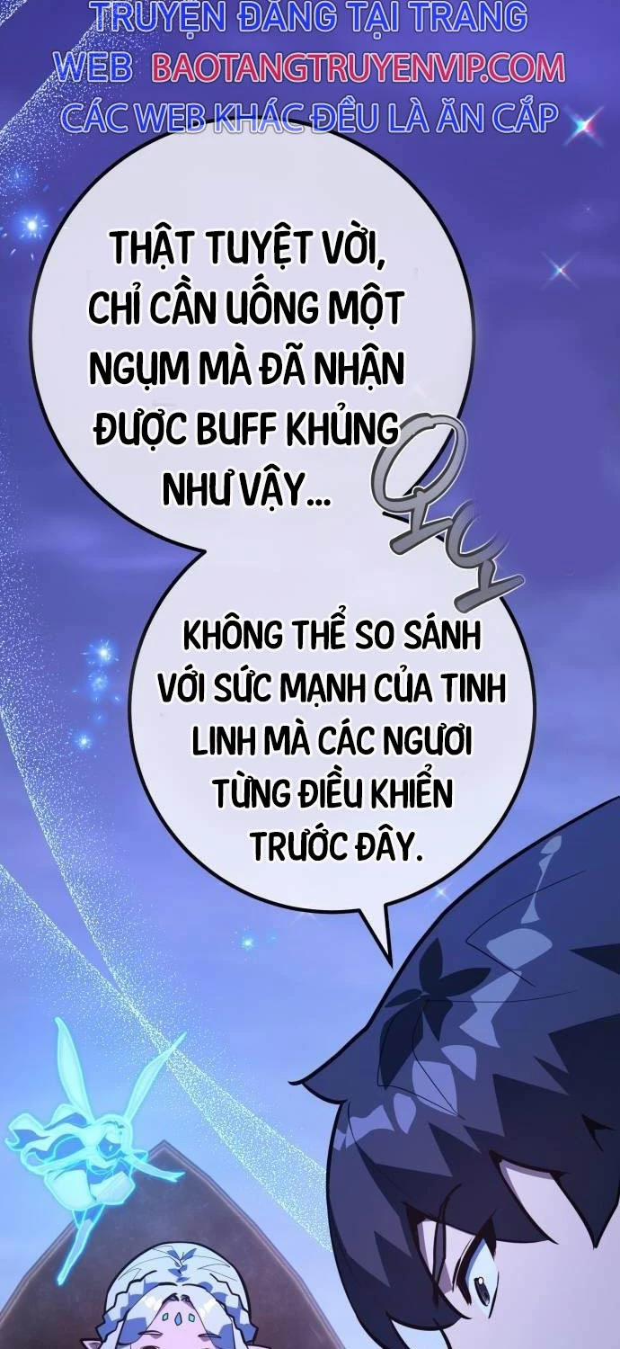Quỷ Troll Mạnh Nhất Thế Giới 96 trang 102