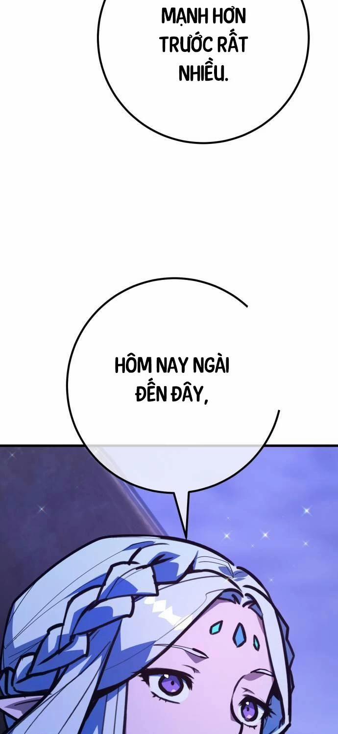 Quỷ Troll Mạnh Nhất Thế Giới 96 trang 104