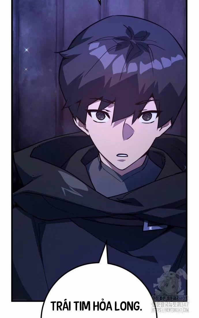 Quỷ Troll Mạnh Nhất Thế Giới 96 trang 107