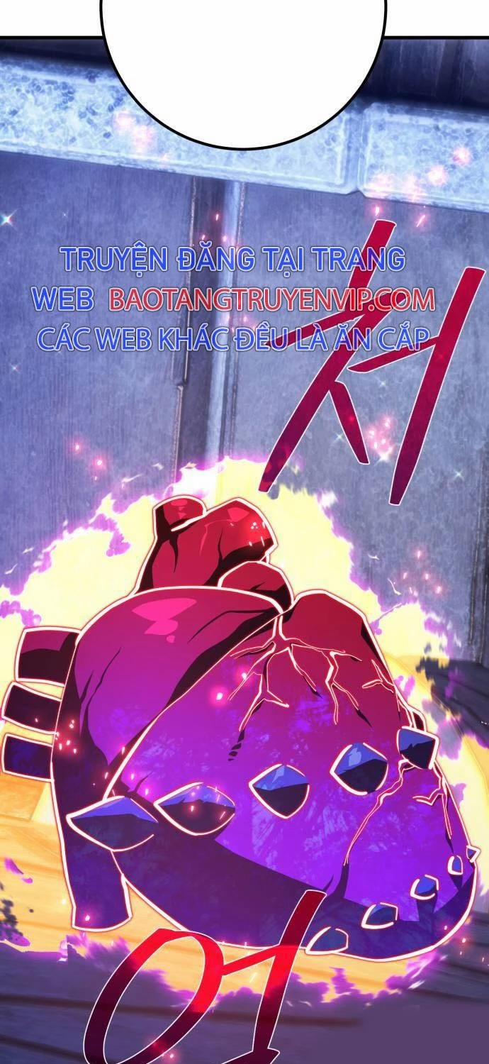 Quỷ Troll Mạnh Nhất Thế Giới 96 trang 108