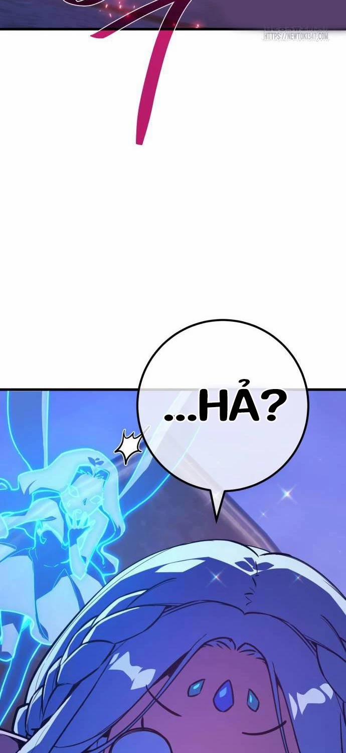 Quỷ Troll Mạnh Nhất Thế Giới 96 trang 109