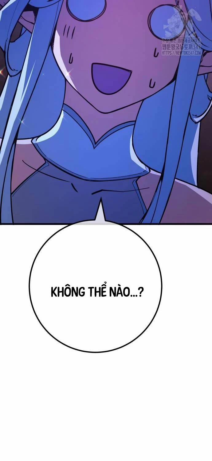 Quỷ Troll Mạnh Nhất Thế Giới 96 trang 110
