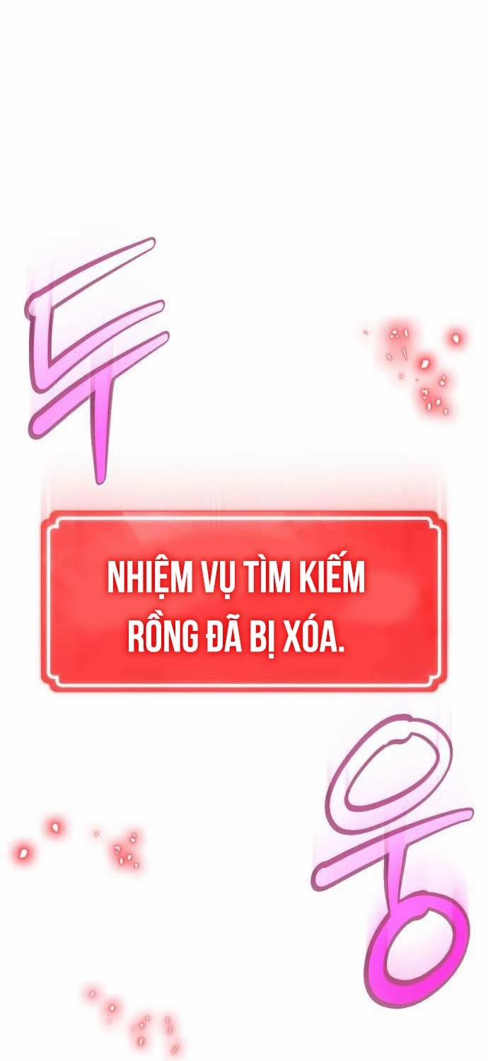 Quỷ Troll Mạnh Nhất Thế Giới 96 trang 111