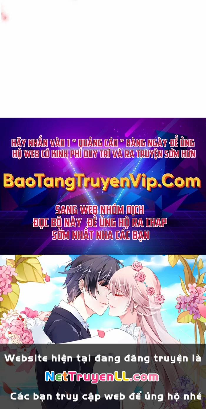 Quỷ Troll Mạnh Nhất Thế Giới 96 trang 112