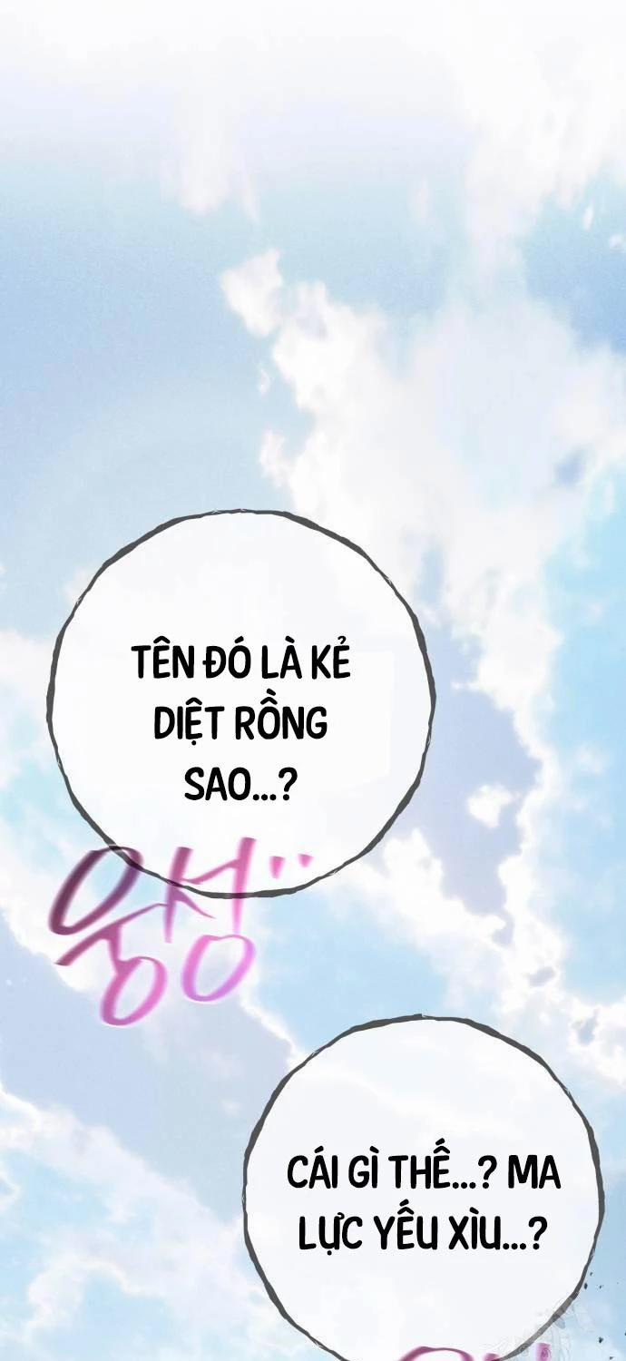 Quỷ Troll Mạnh Nhất Thế Giới 96 trang 12