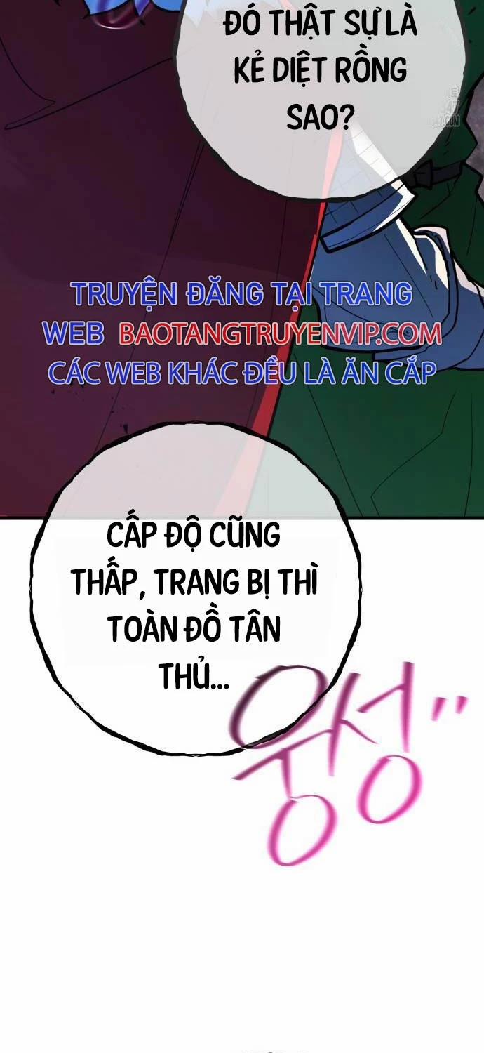 Quỷ Troll Mạnh Nhất Thế Giới 96 trang 14