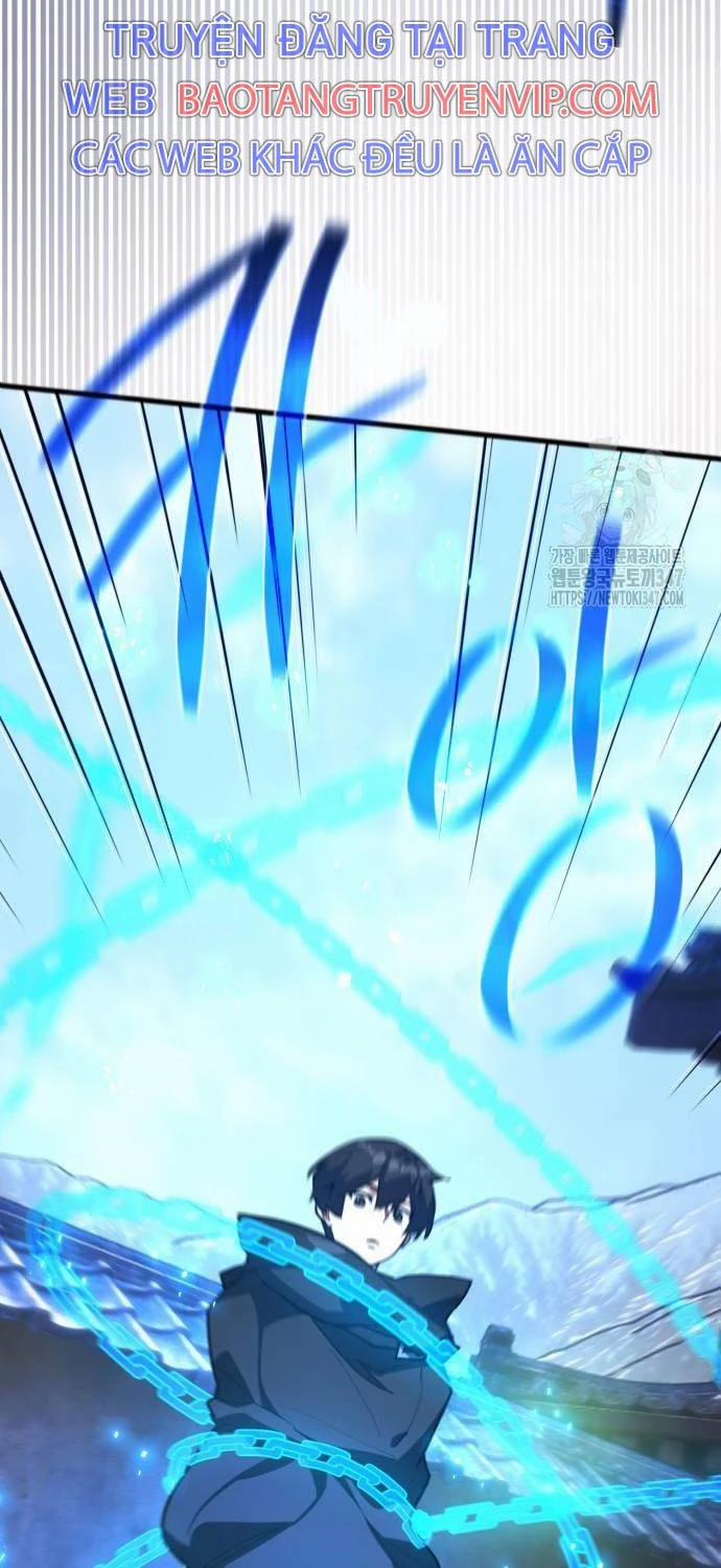 Quỷ Troll Mạnh Nhất Thế Giới 96 trang 18