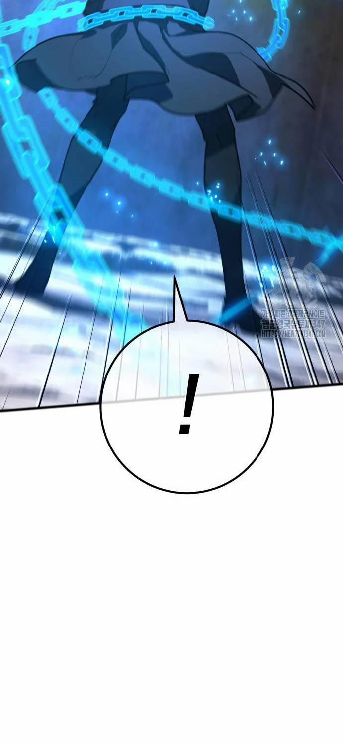 Quỷ Troll Mạnh Nhất Thế Giới 96 trang 19