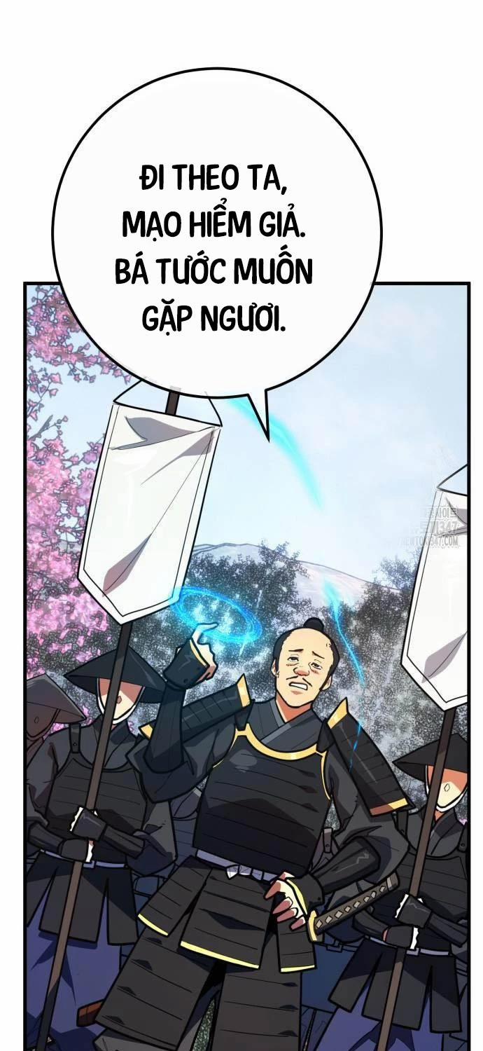 Quỷ Troll Mạnh Nhất Thế Giới 96 trang 20