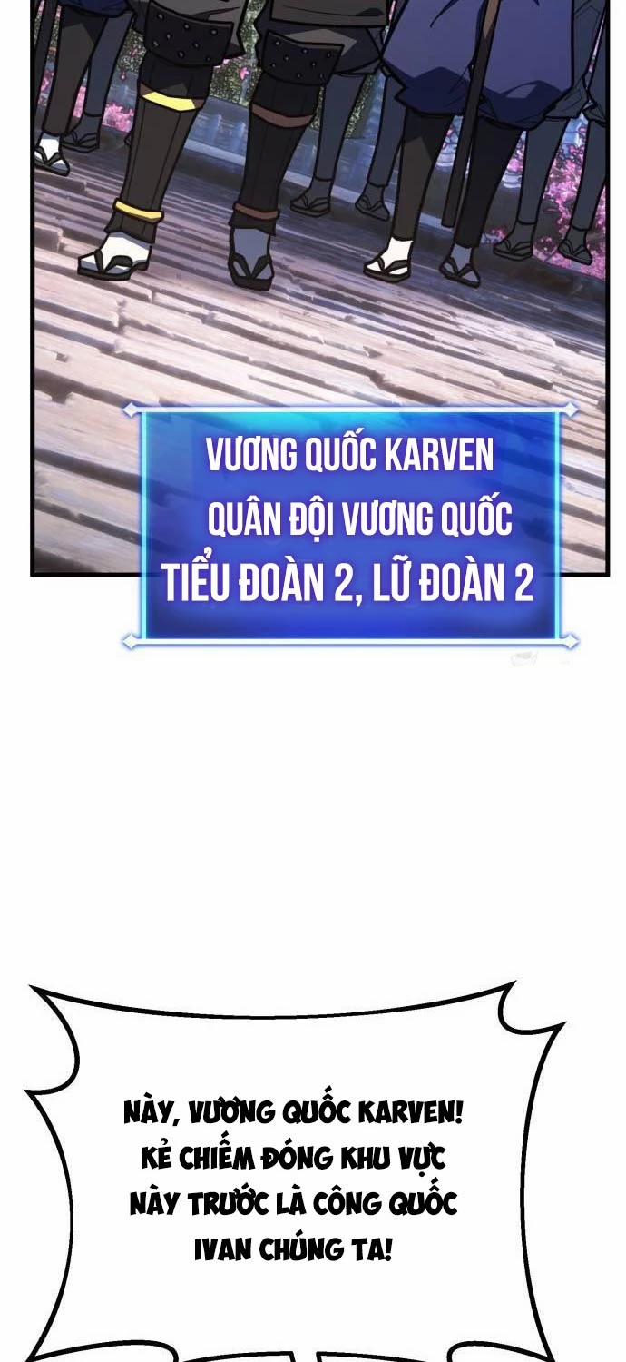 Quỷ Troll Mạnh Nhất Thế Giới 96 trang 21