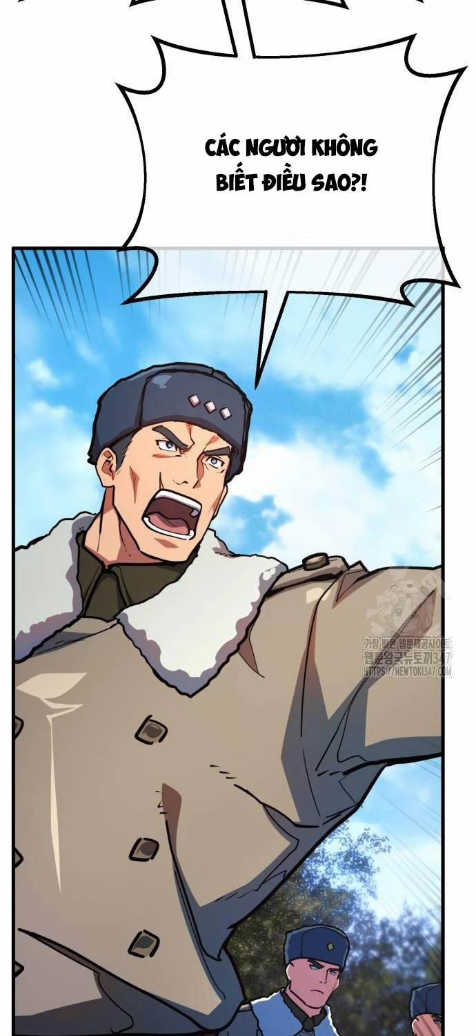 Quỷ Troll Mạnh Nhất Thế Giới 96 trang 22