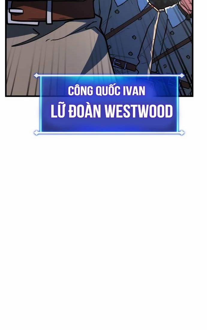 Quỷ Troll Mạnh Nhất Thế Giới 96 trang 23