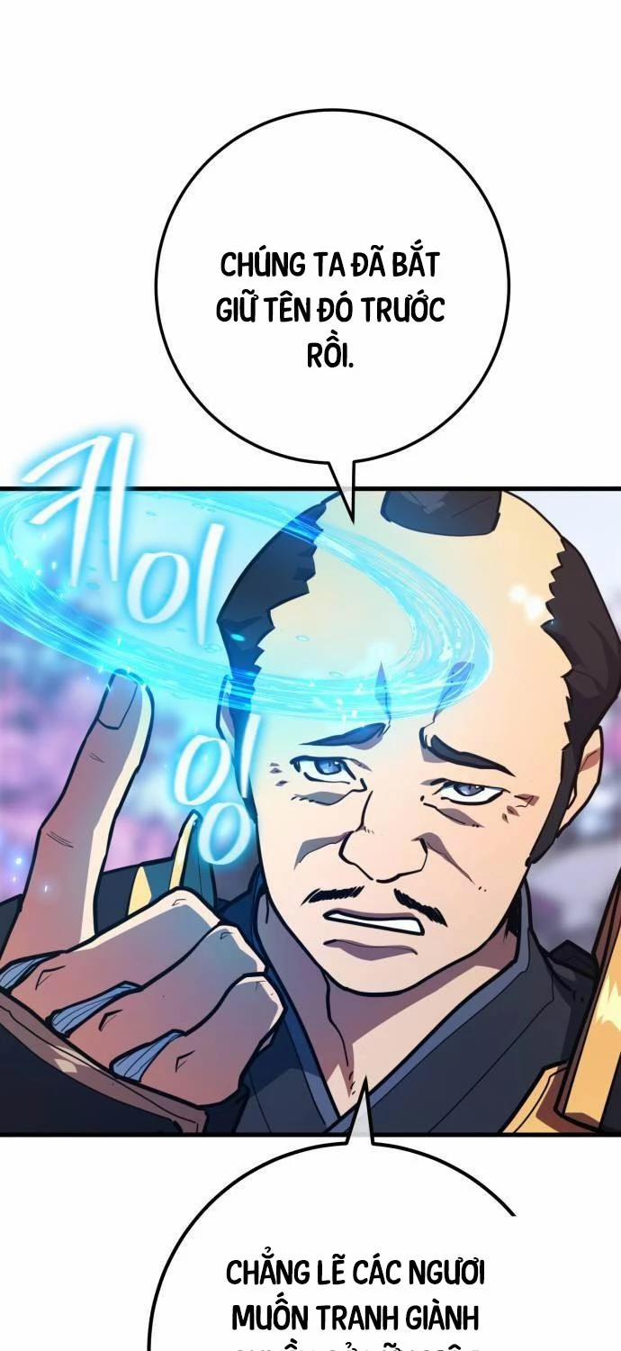 Quỷ Troll Mạnh Nhất Thế Giới 96 trang 24