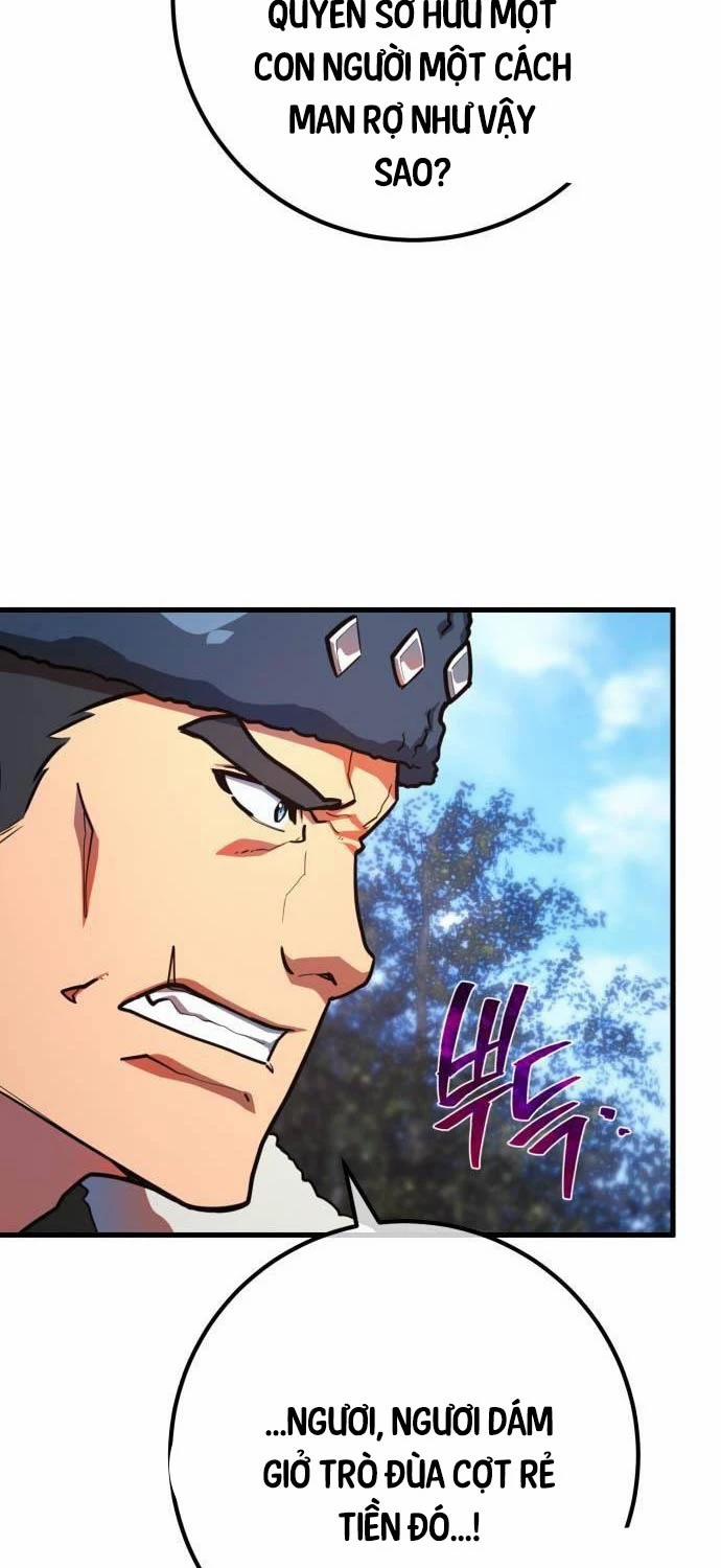 Quỷ Troll Mạnh Nhất Thế Giới 96 trang 25