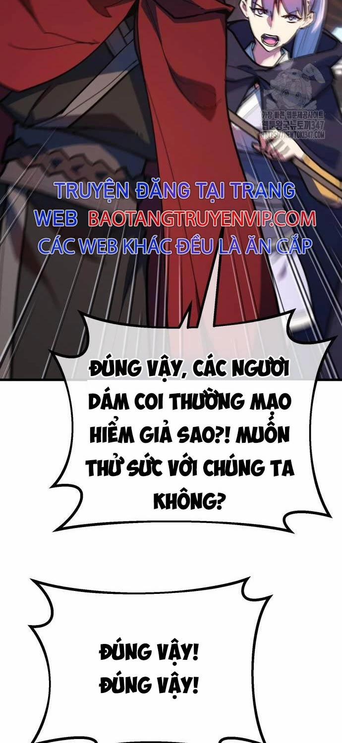 Quỷ Troll Mạnh Nhất Thế Giới 96 trang 27