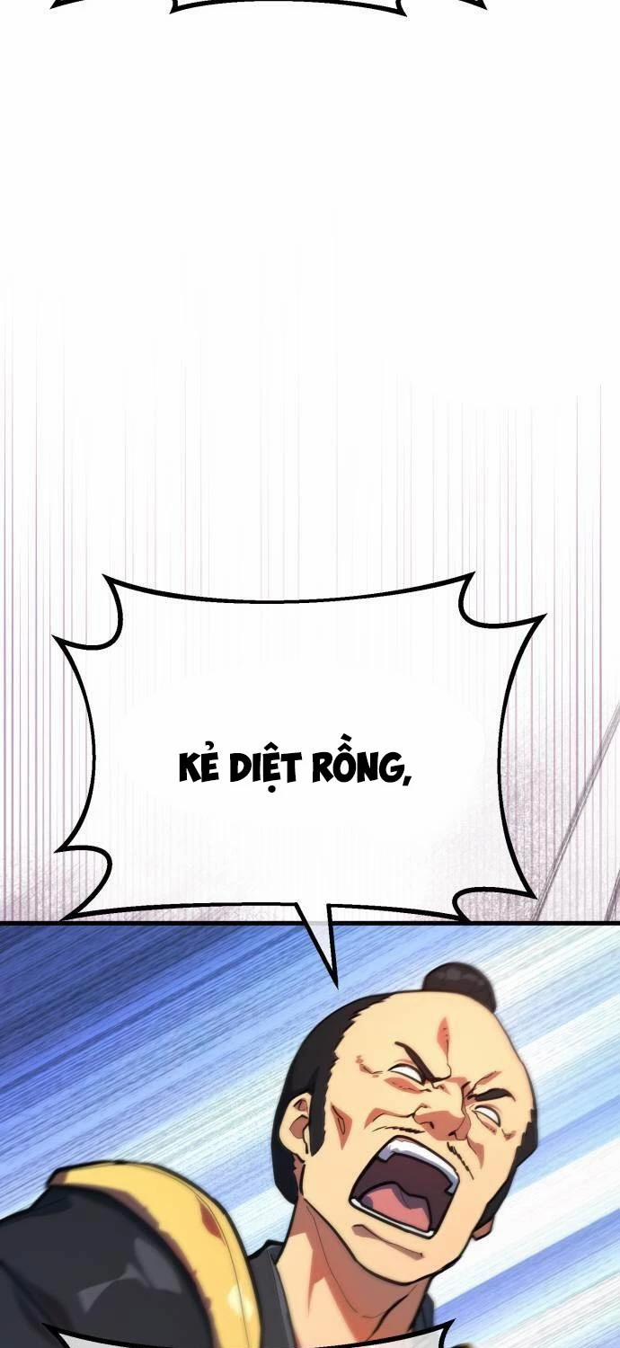 Quỷ Troll Mạnh Nhất Thế Giới 96 trang 28