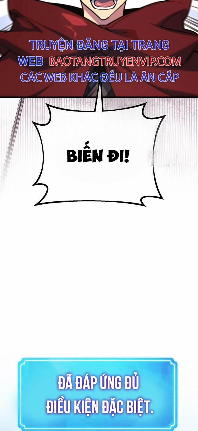 Quỷ Troll Mạnh Nhất Thế Giới 96 trang 30