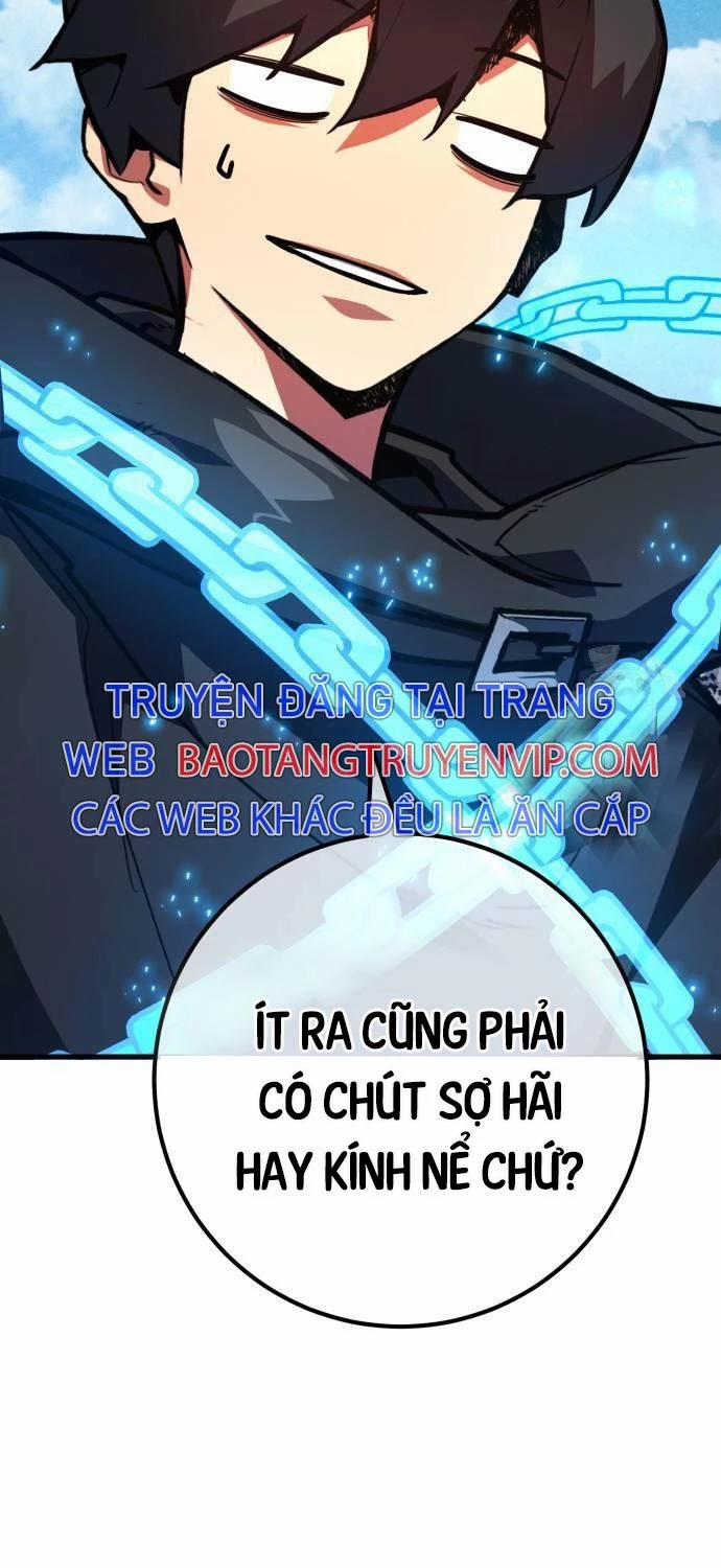 Quỷ Troll Mạnh Nhất Thế Giới 96 trang 32