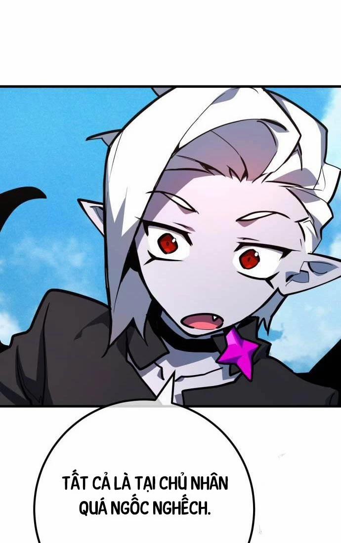 Quỷ Troll Mạnh Nhất Thế Giới 96 trang 35