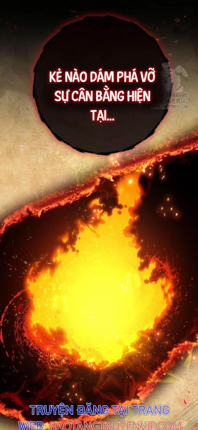 Quỷ Troll Mạnh Nhất Thế Giới 96 trang 4