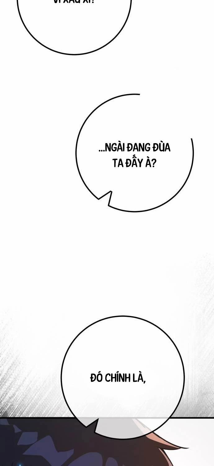 Quỷ Troll Mạnh Nhất Thế Giới 96 trang 40