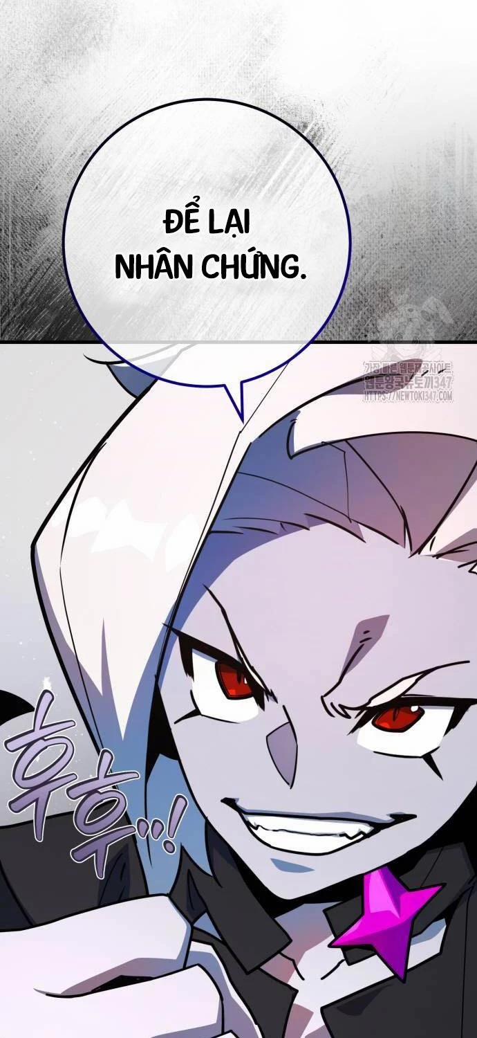 Quỷ Troll Mạnh Nhất Thế Giới 96 trang 42