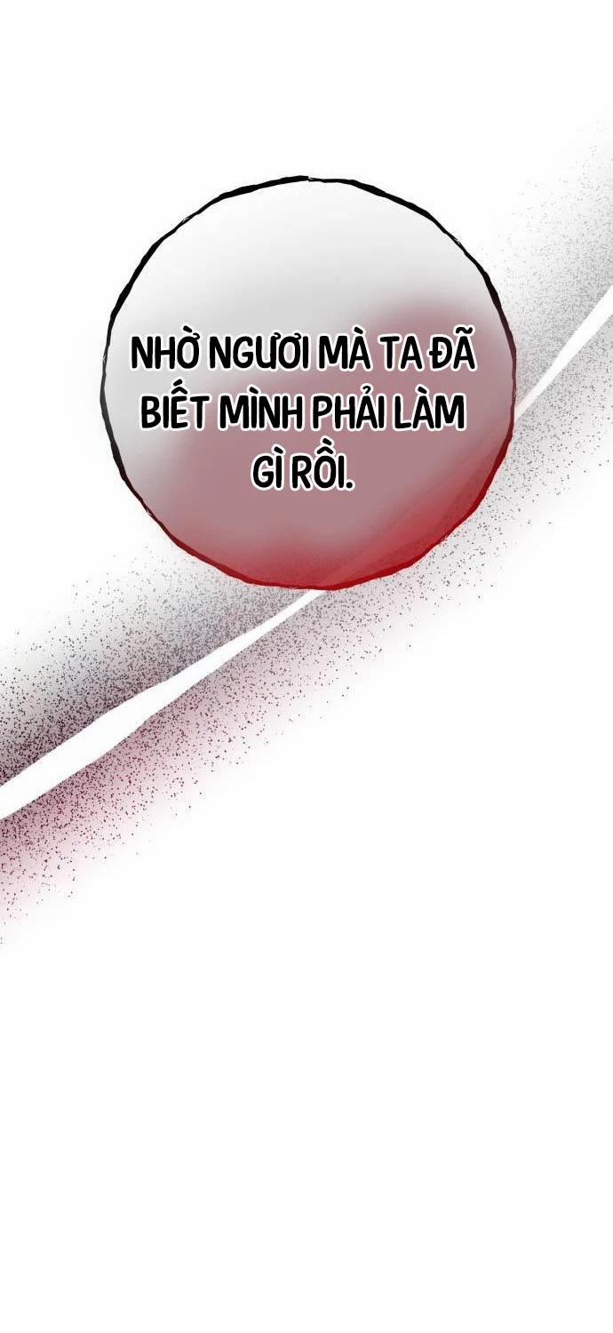 Quỷ Troll Mạnh Nhất Thế Giới 96 trang 45