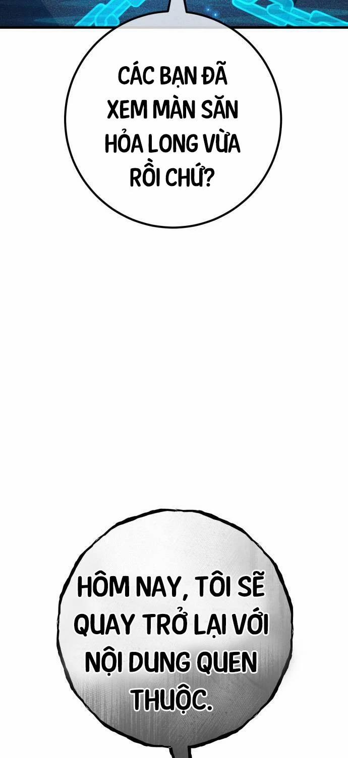 Quỷ Troll Mạnh Nhất Thế Giới 96 trang 48