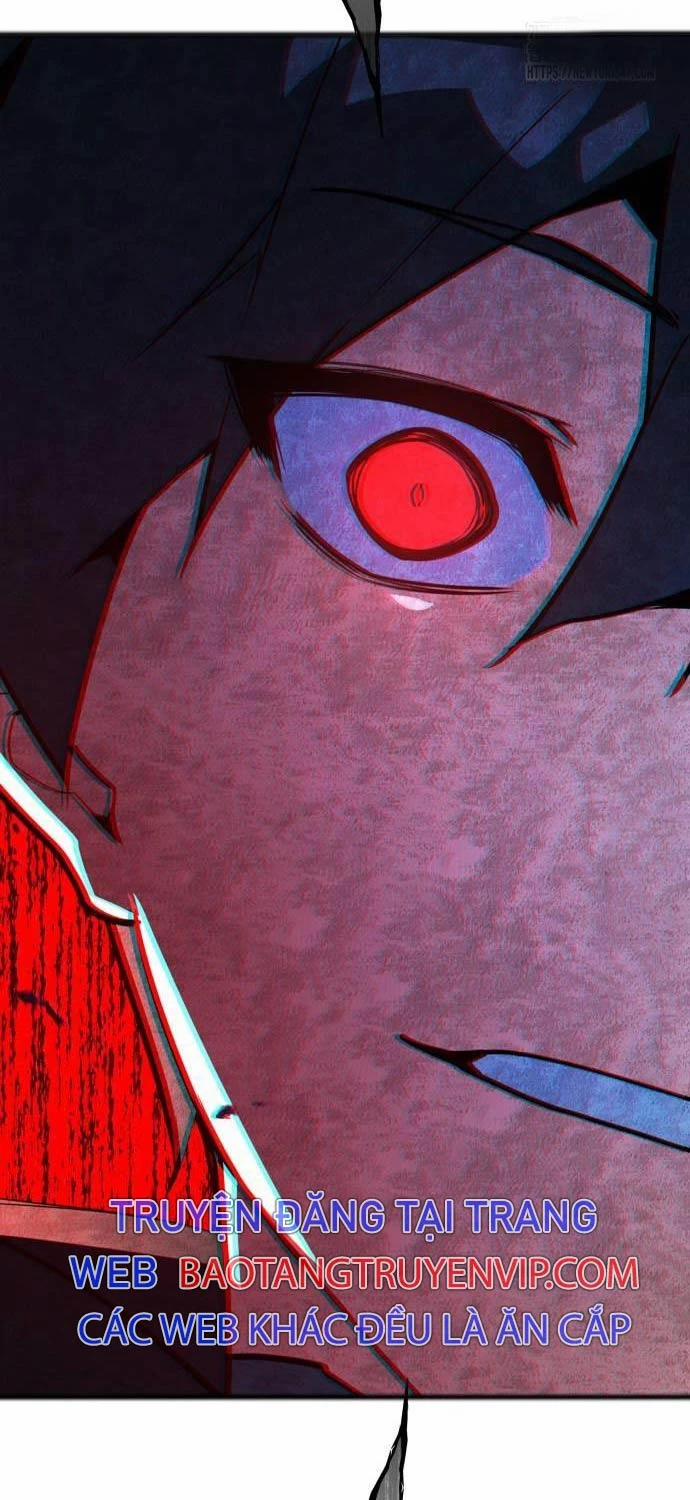 Quỷ Troll Mạnh Nhất Thế Giới 96 trang 49