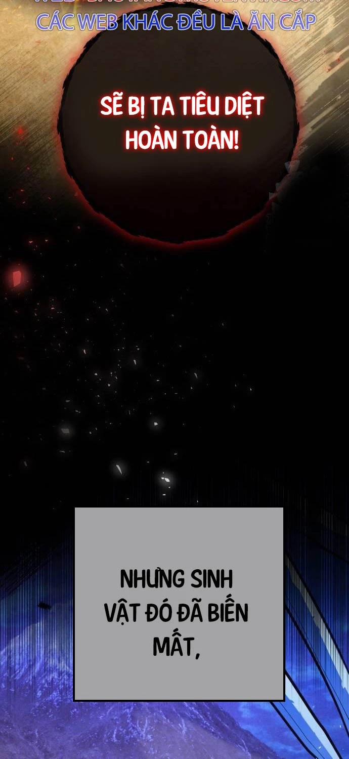 Quỷ Troll Mạnh Nhất Thế Giới 96 trang 5