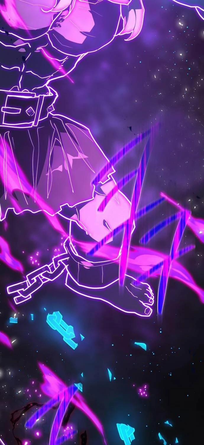 Quỷ Troll Mạnh Nhất Thế Giới 96 trang 54