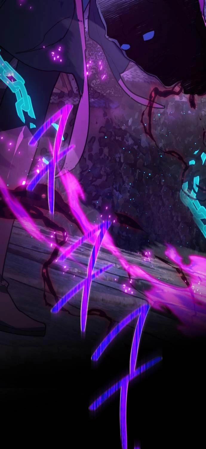 Quỷ Troll Mạnh Nhất Thế Giới 96 trang 56