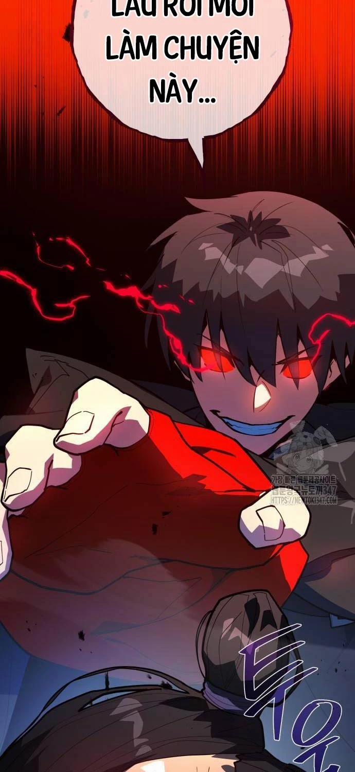 Quỷ Troll Mạnh Nhất Thế Giới 96 trang 58