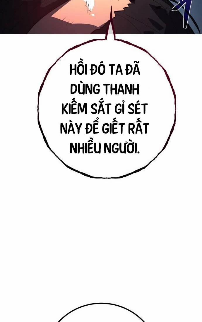 Quỷ Troll Mạnh Nhất Thế Giới 96 trang 59