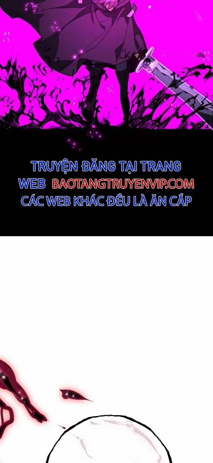 Quỷ Troll Mạnh Nhất Thế Giới 96 trang 62
