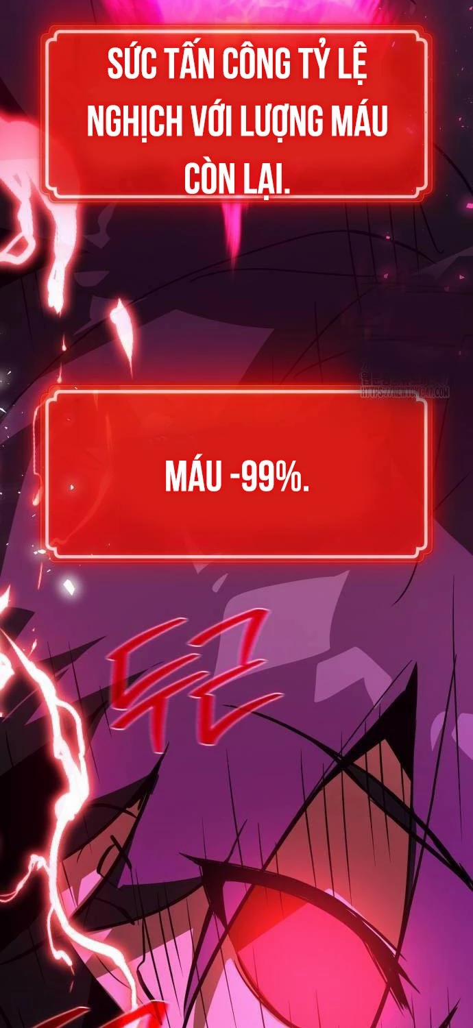 Quỷ Troll Mạnh Nhất Thế Giới 96 trang 66