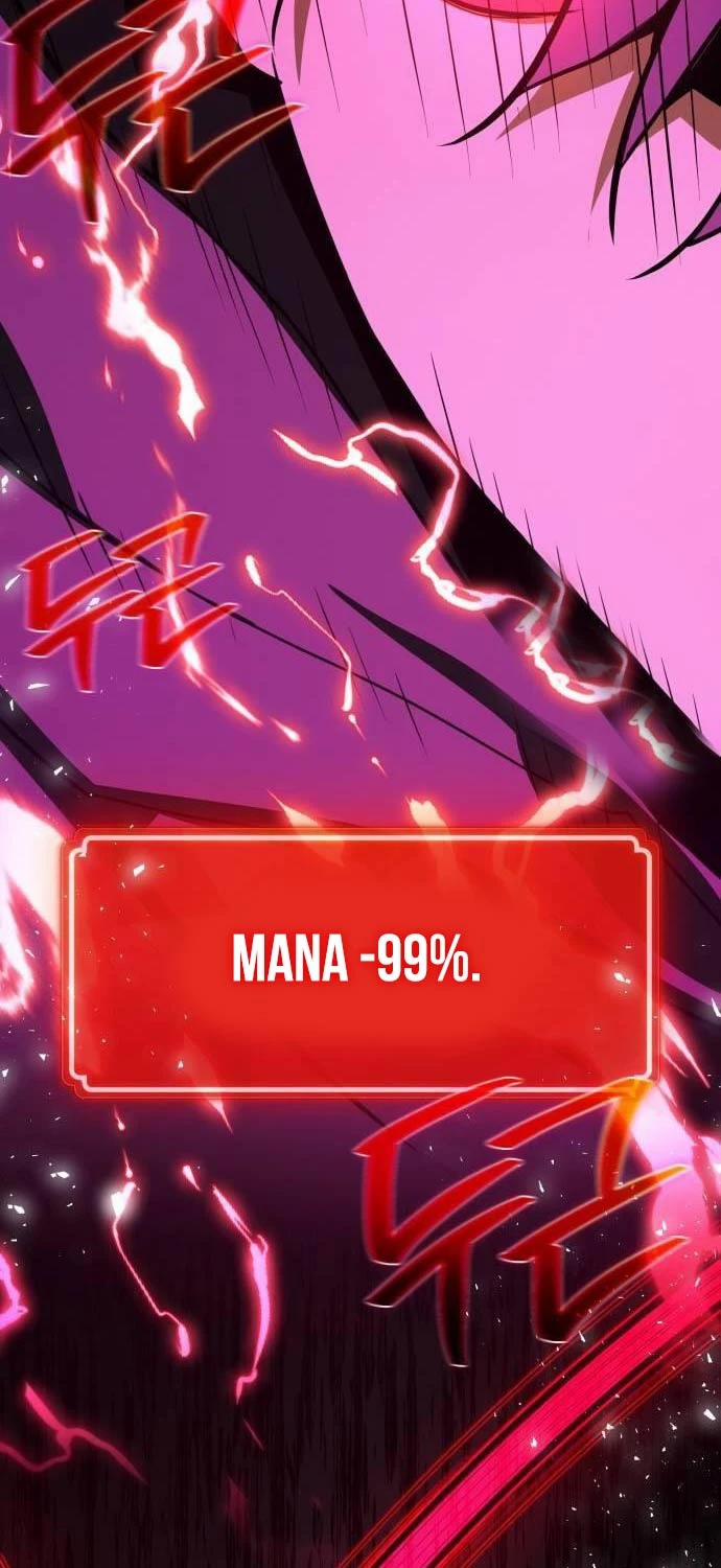 Quỷ Troll Mạnh Nhất Thế Giới 96 trang 67