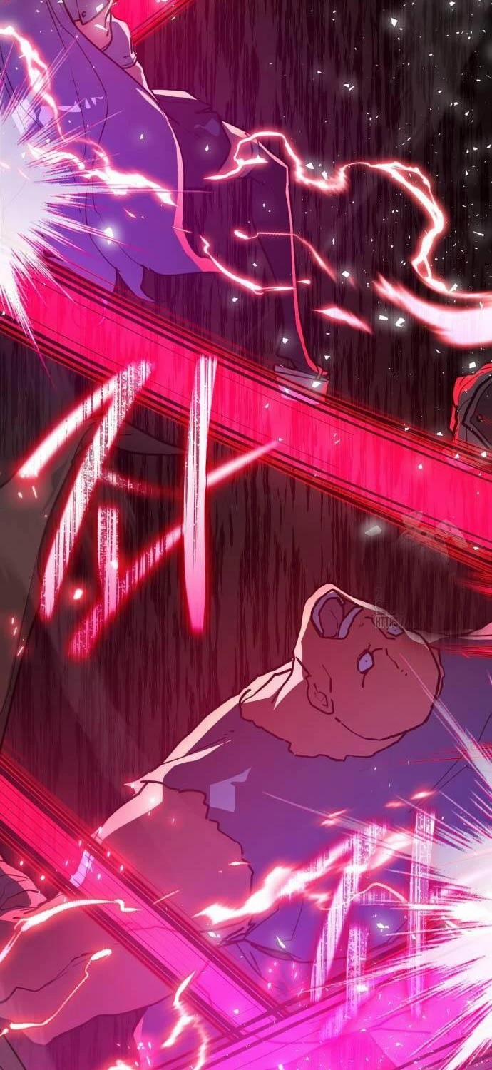 Quỷ Troll Mạnh Nhất Thế Giới 96 trang 69