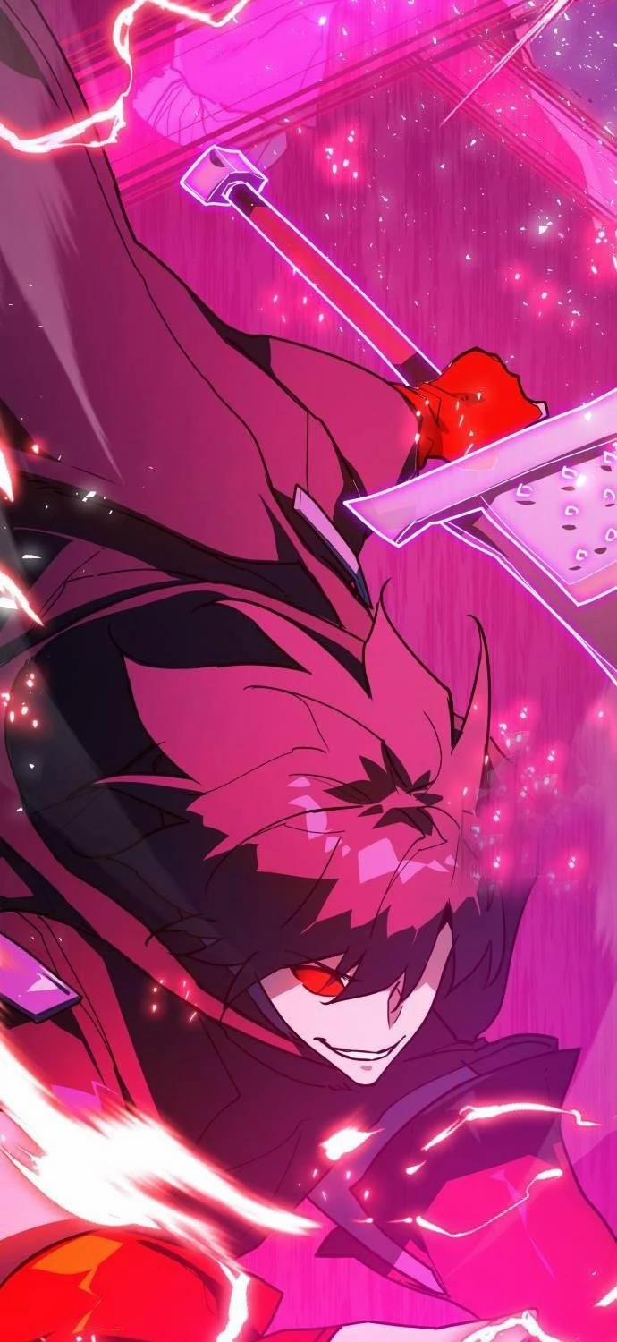 Quỷ Troll Mạnh Nhất Thế Giới 96 trang 70