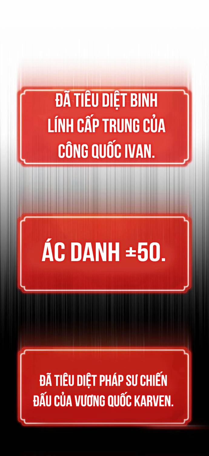 Quỷ Troll Mạnh Nhất Thế Giới 96 trang 72