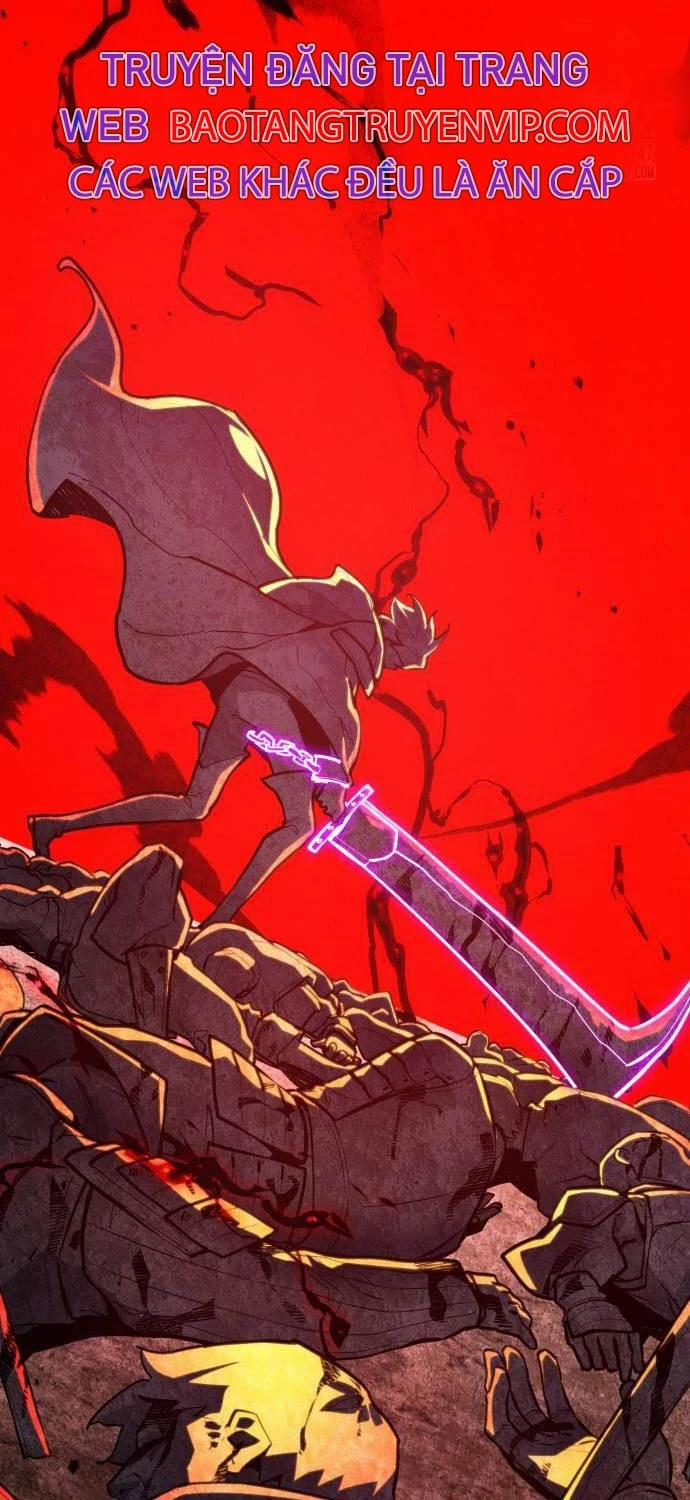 Quỷ Troll Mạnh Nhất Thế Giới 96 trang 74