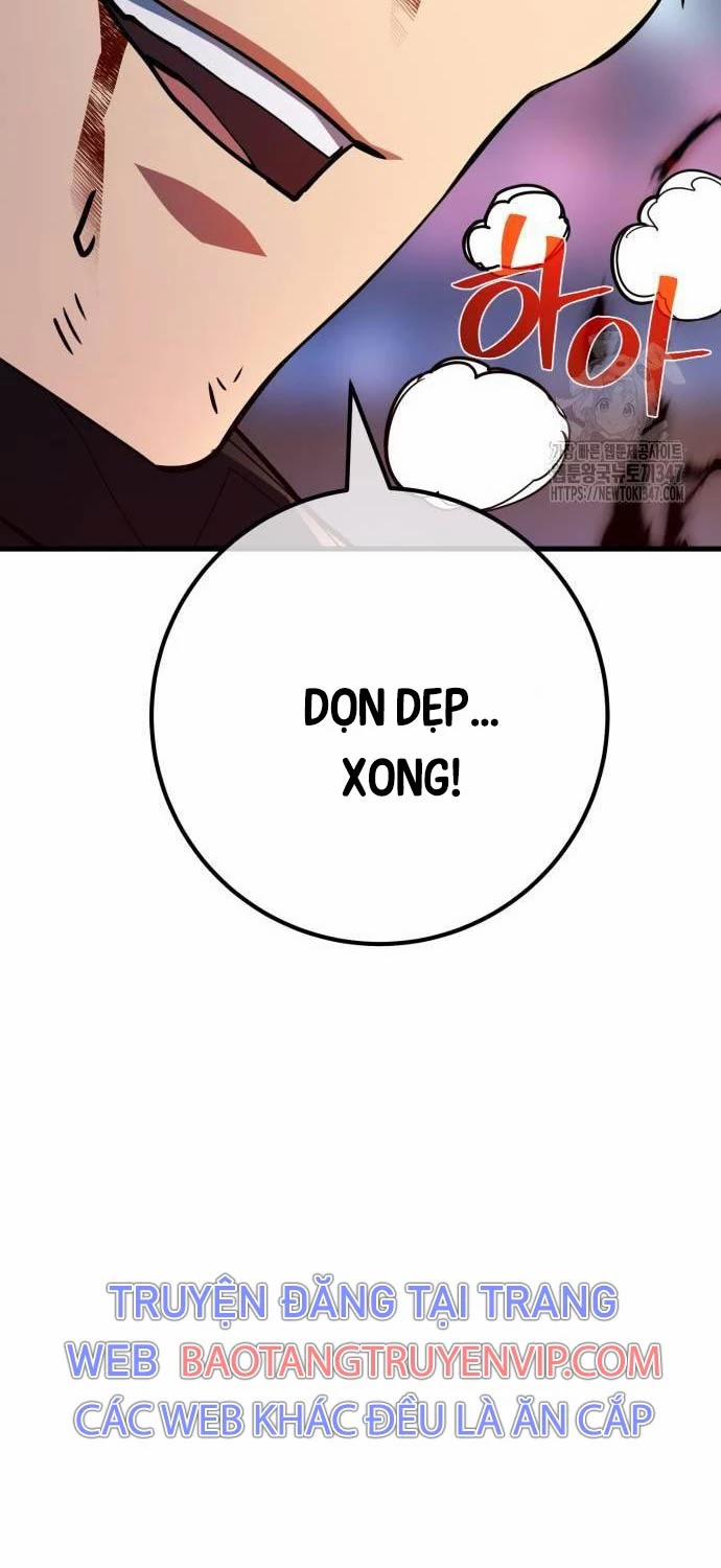 Quỷ Troll Mạnh Nhất Thế Giới 96 trang 77