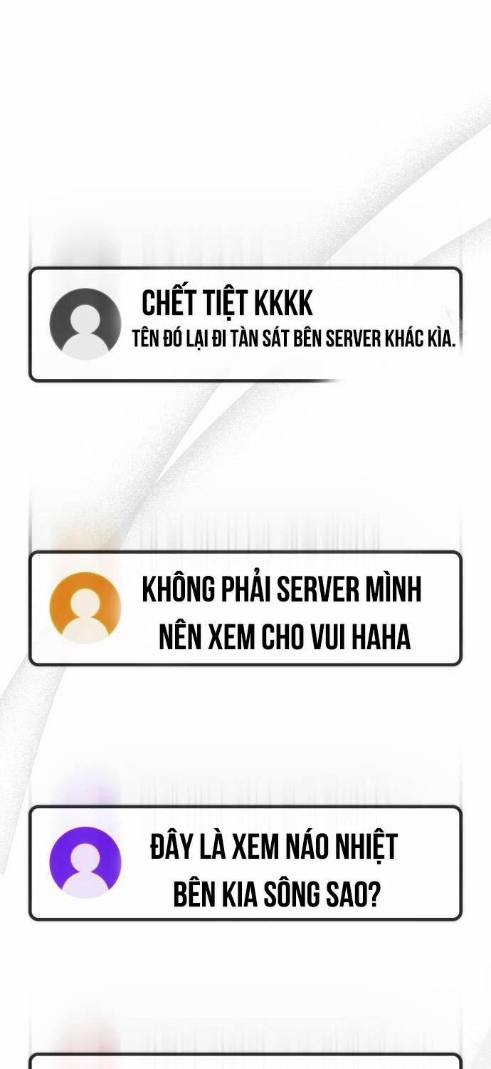 Quỷ Troll Mạnh Nhất Thế Giới 96 trang 78