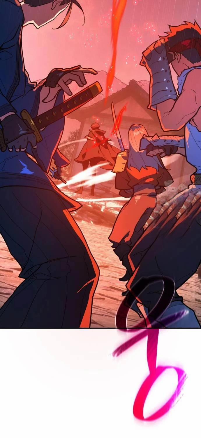 Quỷ Troll Mạnh Nhất Thế Giới 96 trang 8