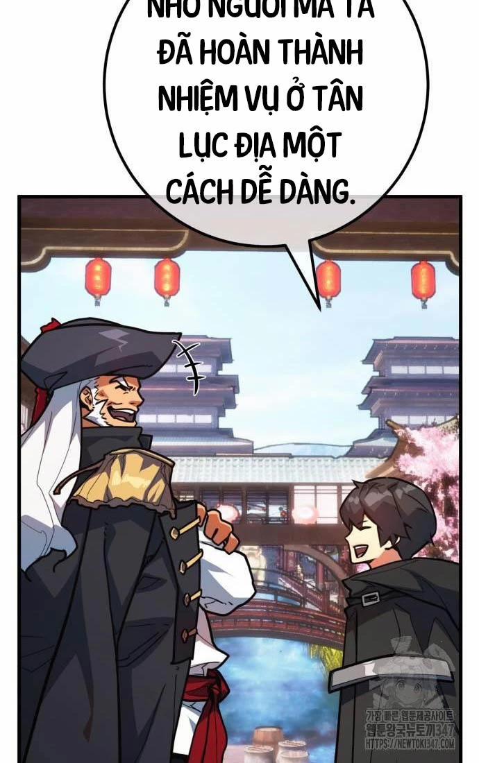 Quỷ Troll Mạnh Nhất Thế Giới 96 trang 83